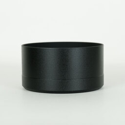 Panasonic LUMIX S 50mm F1.8