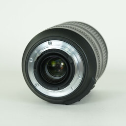 Nikon AF-S NIKKOR 28-300mm f/3.5-5.6G ED VR Nikon AF-S NIKKOR 28-300mm f/3.5-5.6G ED VR