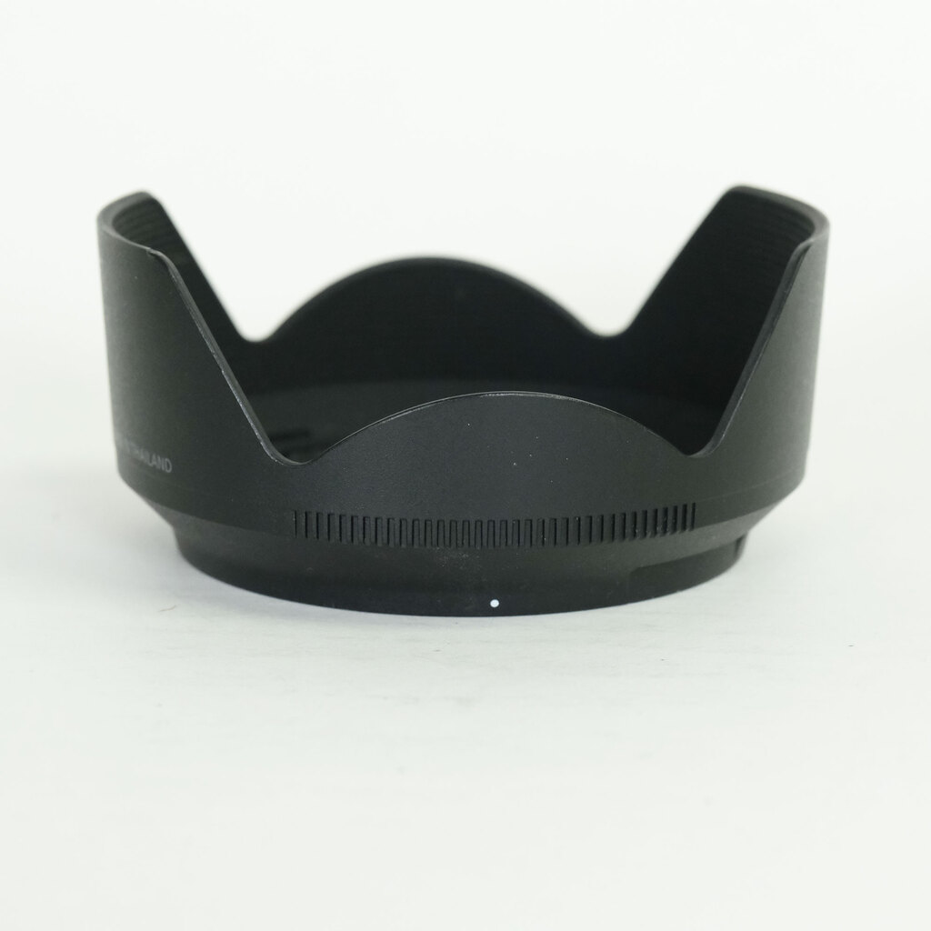 Nikon NIKKOR Z 24-70mm f/4 S