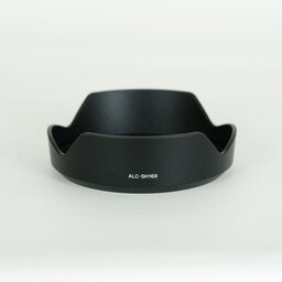 SONY E PZ 10-20mm F4 G SELP1020G