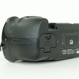 SONY α900 ボディ