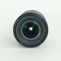 Canon RF24-105mm F4-7.1 IS STM
