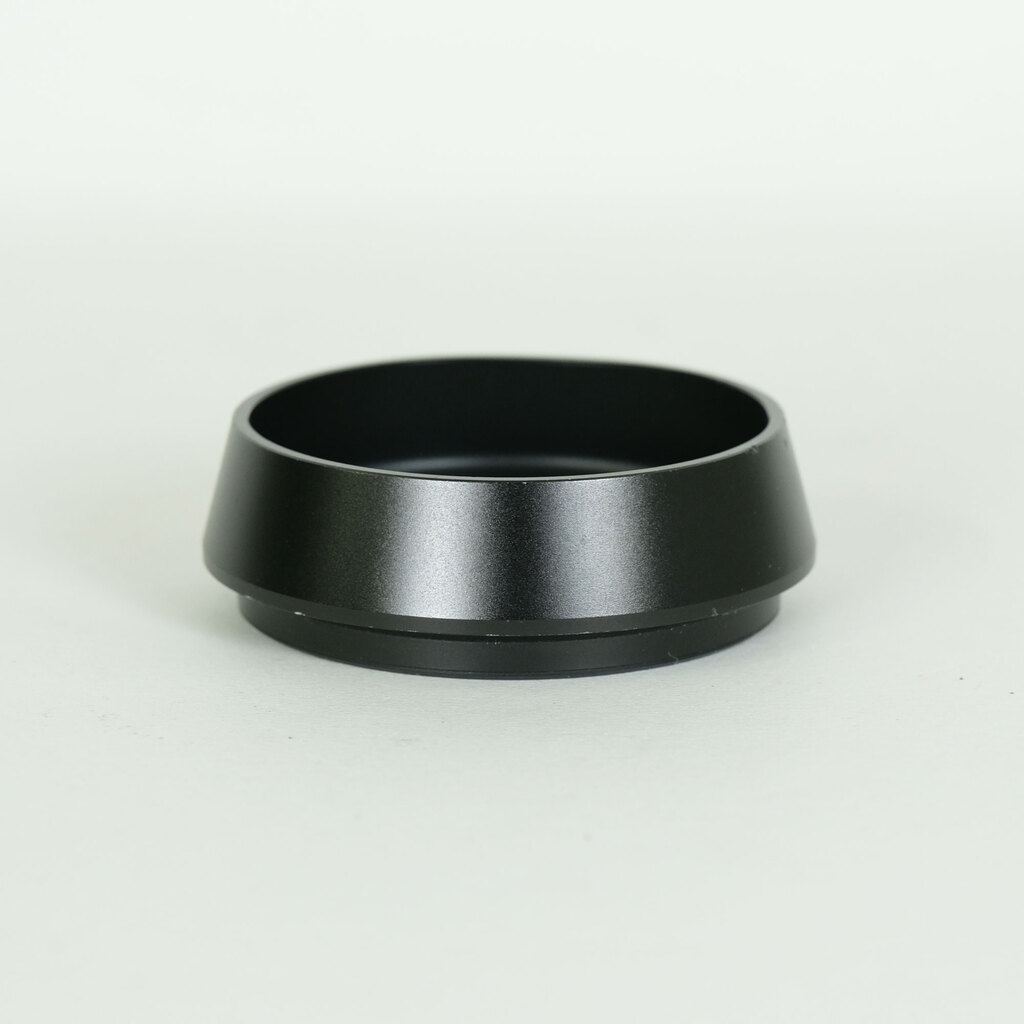 Panasonic LEICA DG SUMMILUX 15mm F1.7 ASPH. Panasonic LEICA DG SUMMILUX 15mm F1.7 ASPH.