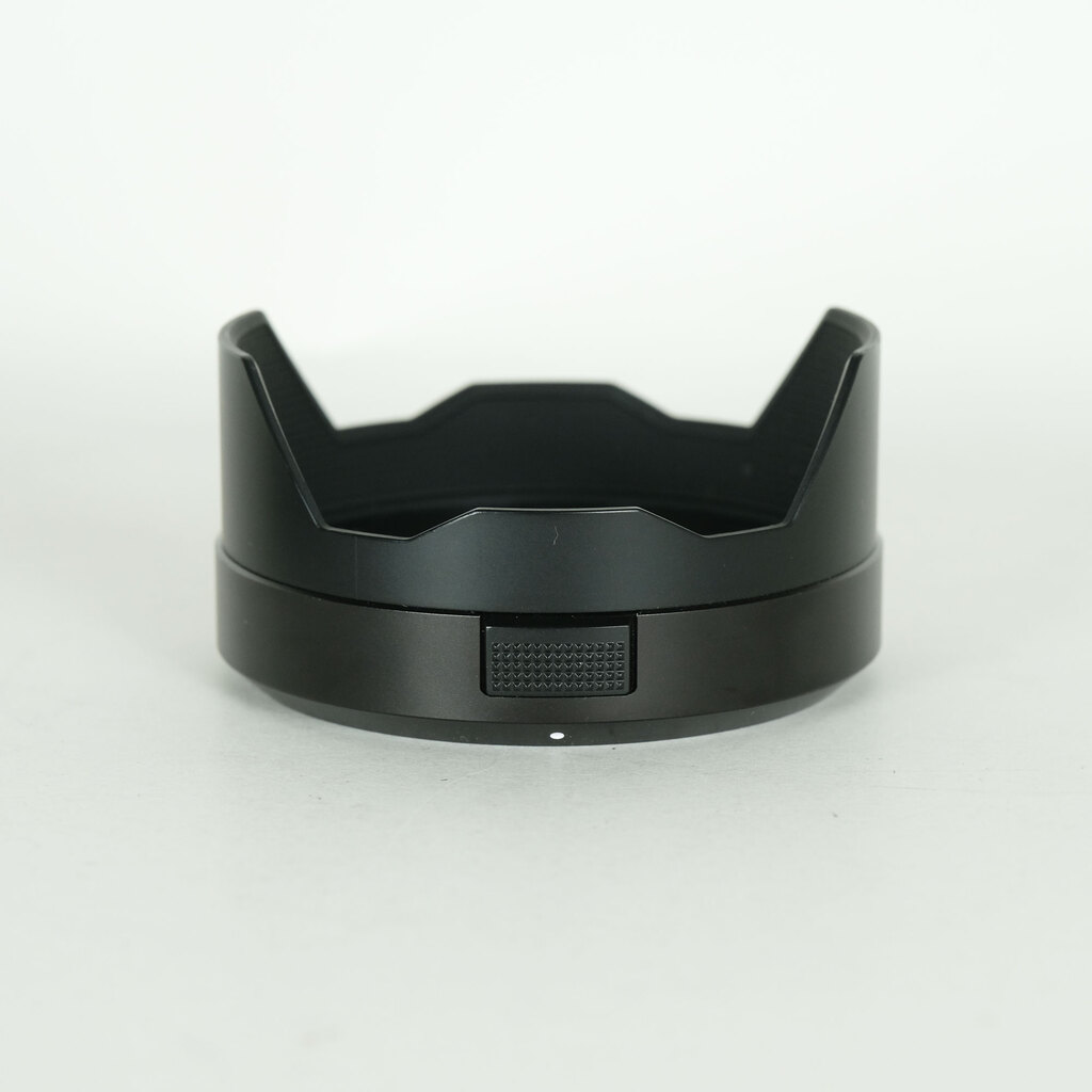 Panasonic LEICA DG VARIO-ELMARIT 12-60mm / F2.8-4.0 ASPH. / POWER O.I.S.