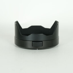 Panasonic LEICA DG VARIO-ELMARIT 12-60mm / F2.8-4.0 ASPH. / POWER O.I.S.