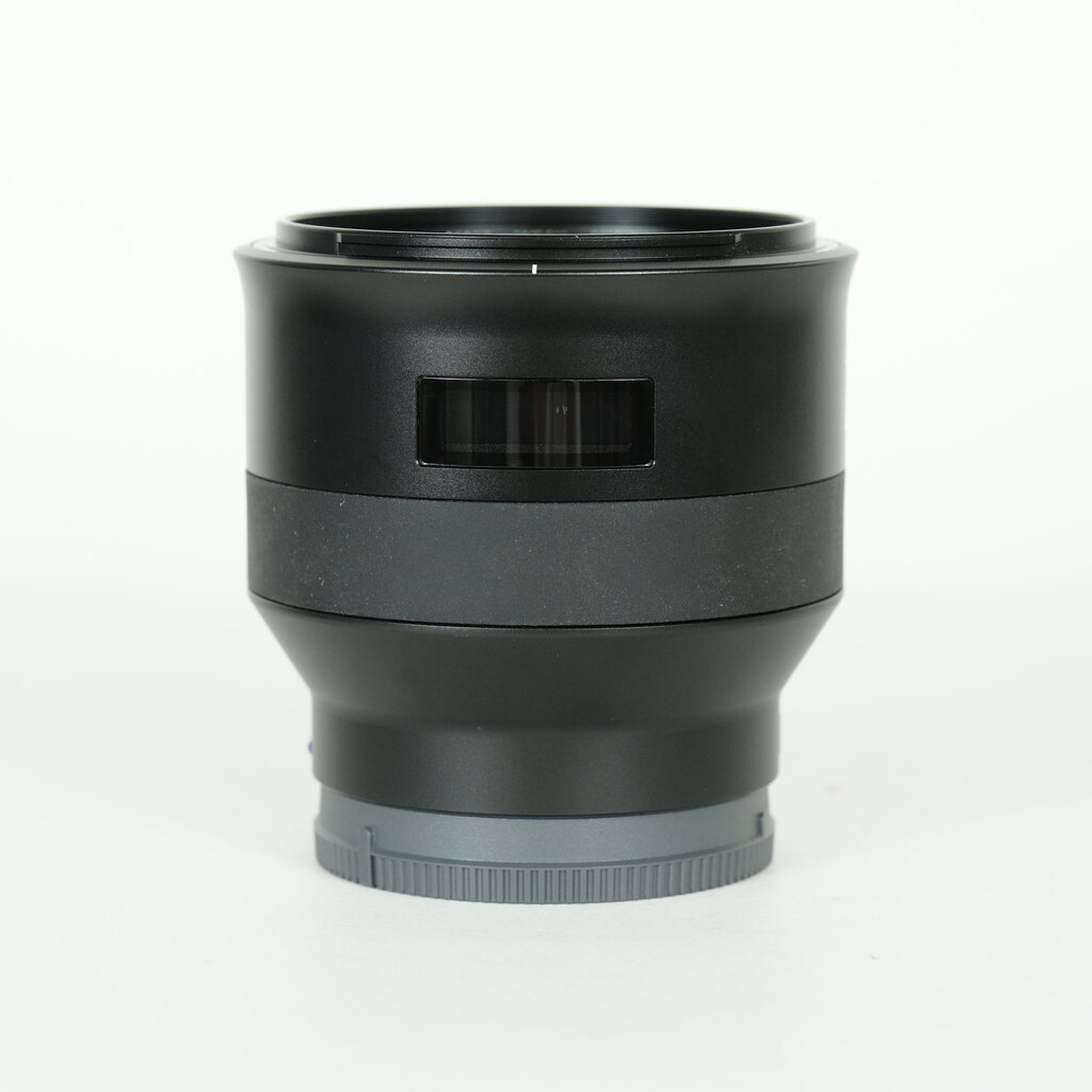 Carl Zeiss Batis 2/25 [�\�j�[E�p]