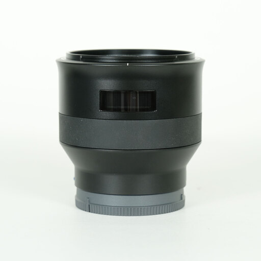 Carl Zeiss Batis 2/25 [ソニーE用]を徹底解説。愛用者のレビュー