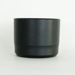 Canon EF70-300mm F4-5.6L IS USM