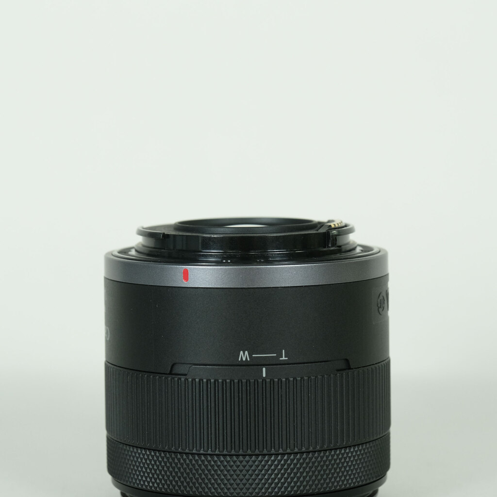 Canon RF-S14-30mm F4-6.3 IS STM PZの出品 | ONE SCENE（ワンシーン）