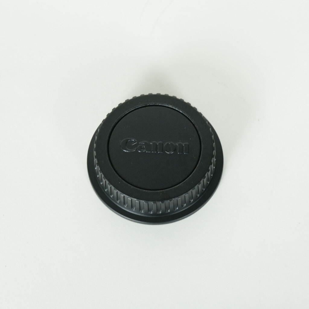 Canon EF-S18-135mm F3.5-5.6 IS STM Canon EF-S18-135mm F3.5-5.6 IS STM