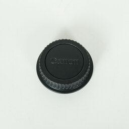 Canon EF-S18-135mm F3.5-5.6 IS STM Canon EF-S18-135mm F3.5-5.6 IS STM