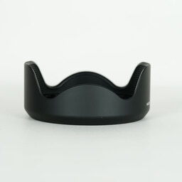 TAMRON 28-200mm F/2.8-5.6 Di III RXD (Model A071) [ソニーE用]