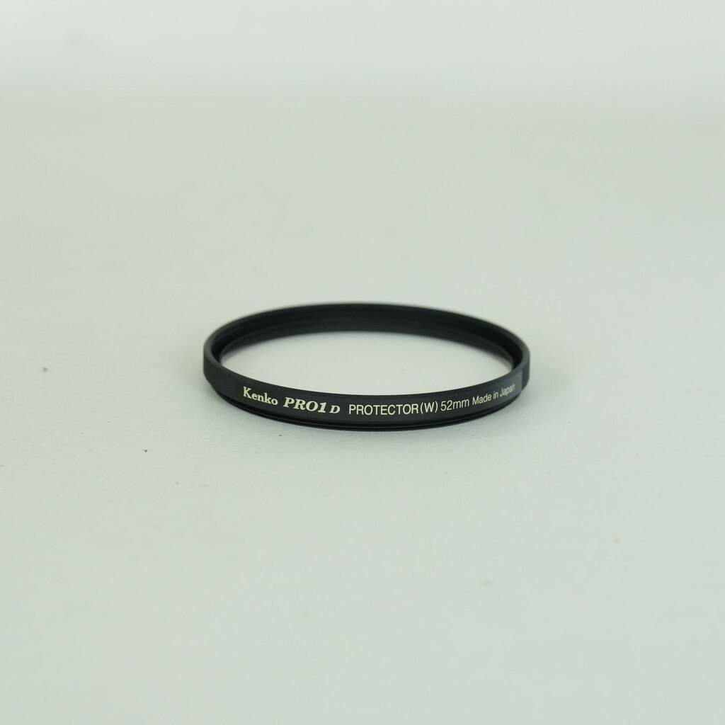 Canon EF-S24mm F2.8 STM