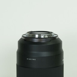 Canon RF50mm F1.2 L USM