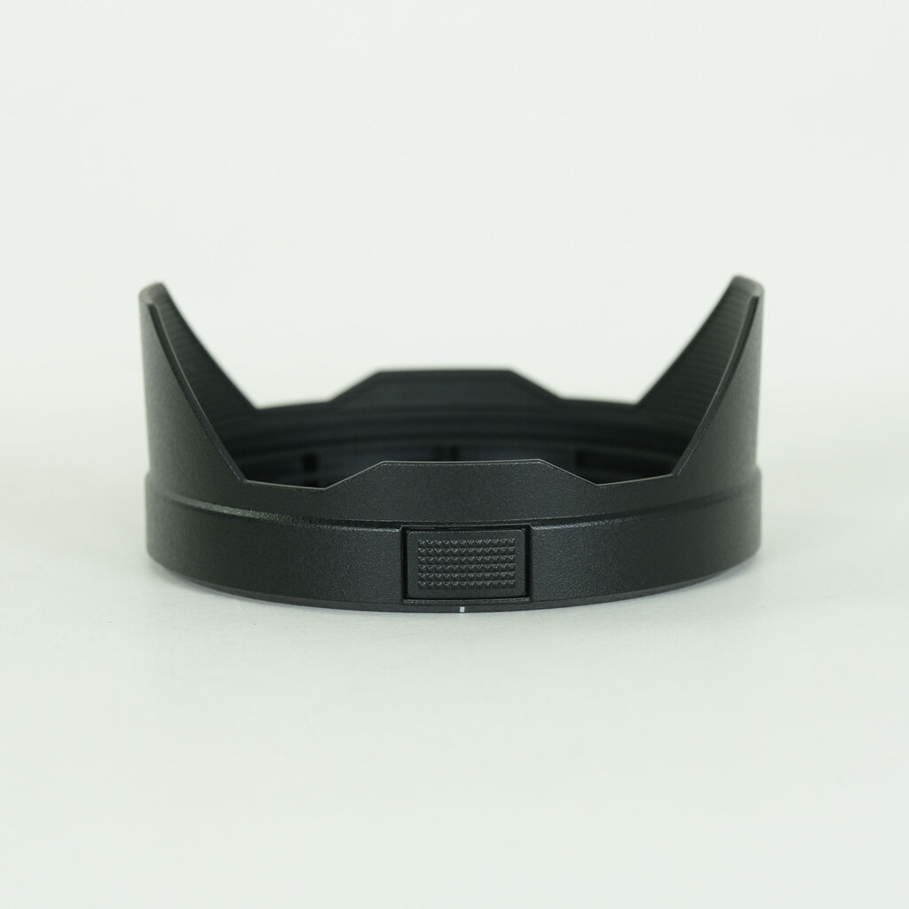 Panasonic LUMIX S 20-60mm F3.5-5.6