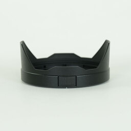 Panasonic LUMIX S 20-60mm F3.5-5.6