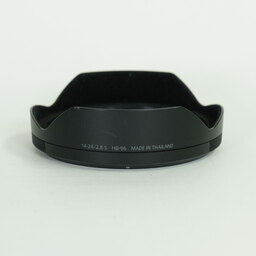 Nikon NIKKOR Z 14-24mm f/2.8 S