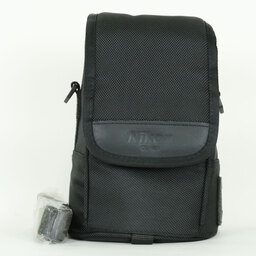 Nikon AF-S NIKKOR 24-70mm f/2.8G ED