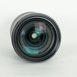 SONY FE 24-70mm F2.8 GM SEL2470GM