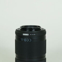 OM SYSTEM M.ZUIKO DIGITAL ED 40-150mm F4.0-5.6 R ブラック