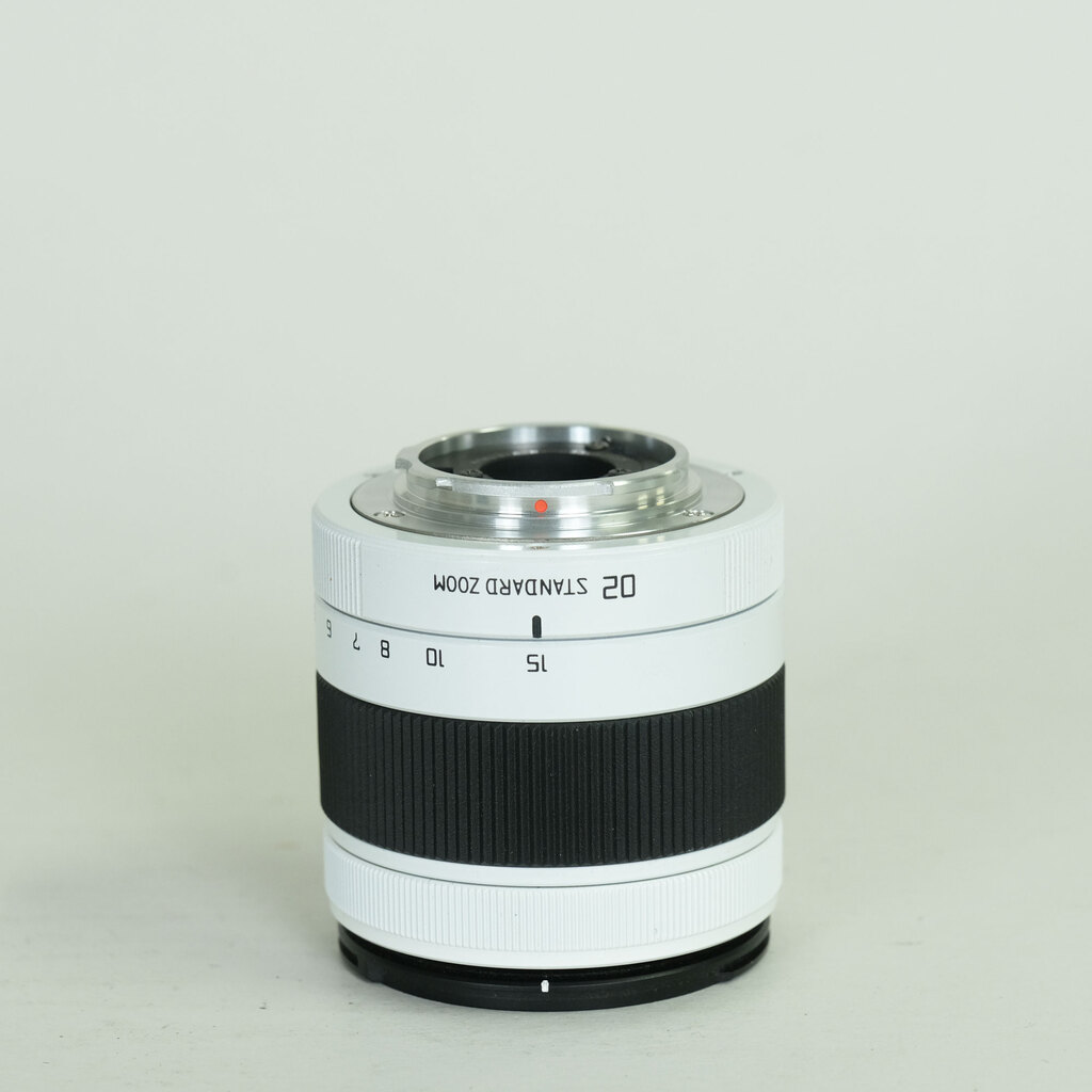 PENTAX Q10 ズームレンズキット TYPE00:レイ