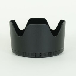 Nikon NIKKOR Z 70-200mm f/2.8 VR S