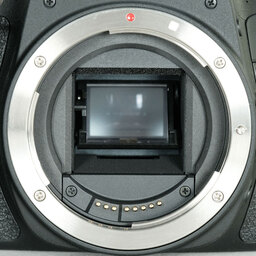 Canon EOS Kiss X9i Canon EOS Kiss X9i