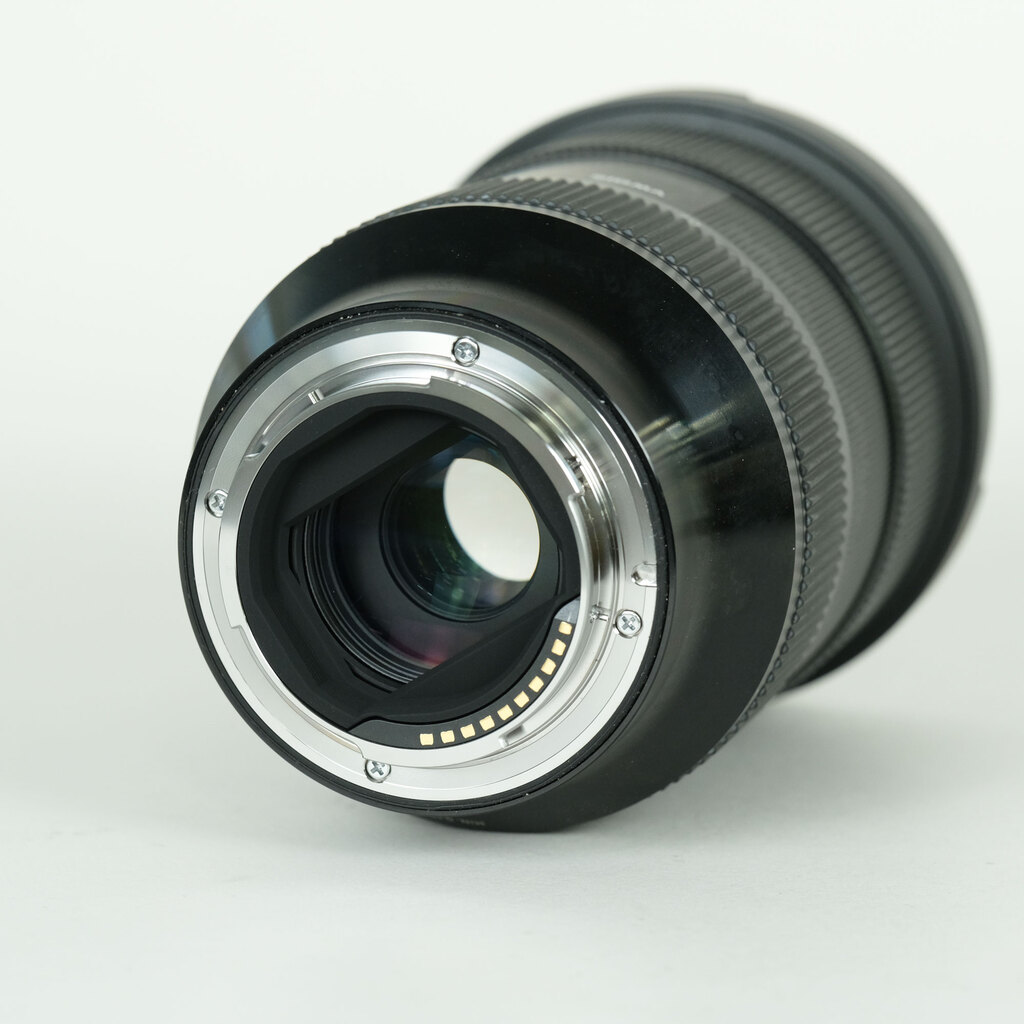 SIGMA 24-70mm F2.8 DG DN｜Art [ソニーE用]