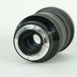 SIGMA 24-70mm F2.8 DG DN｜Art [ソニーE用]