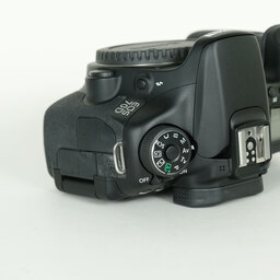 Canon EOS 70D Canon EOS 70D