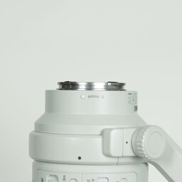 SONY FE 70-200mm F4 G OSS SEL70200G