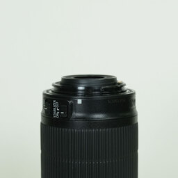 Canon EF-S55-250mm F4-5.6 IS STM Canon EF-S55-250mm F4-5.6 IS STM
