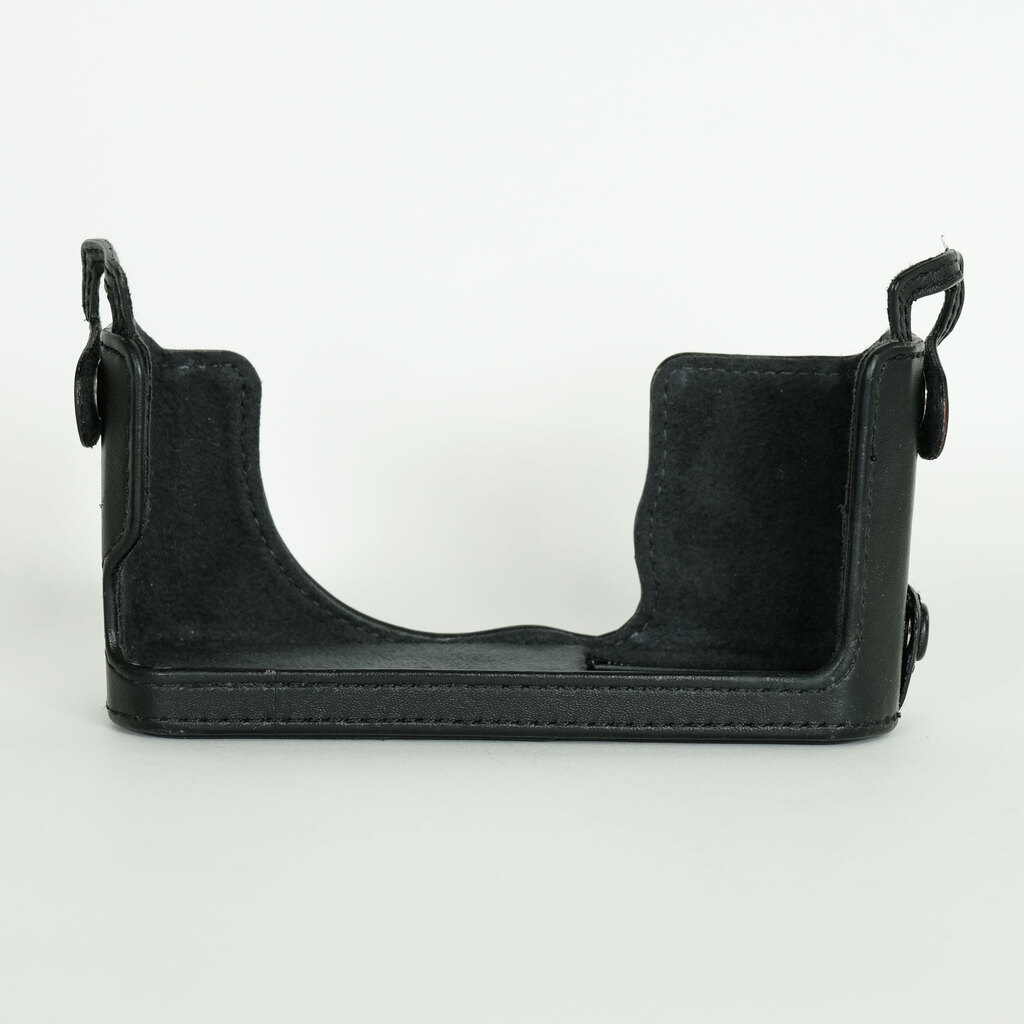 FUJIFILM X-E4 FUJIFILM X-E4