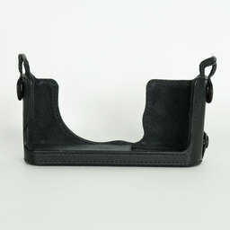 FUJIFILM X-E4 FUJIFILM X-E4