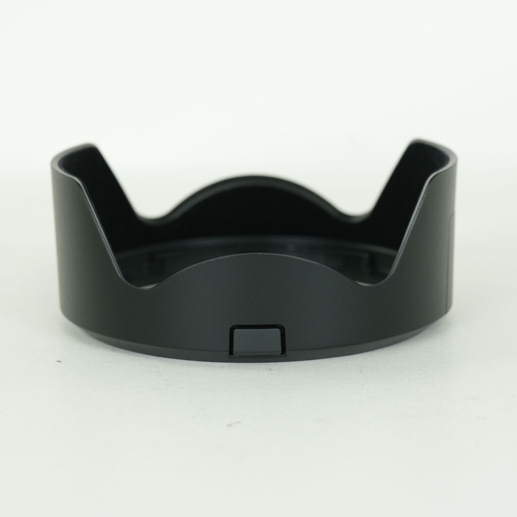 SONY FE 24-70mm F2.8 GM II SEL2470GM2