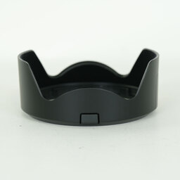 SONY FE 24-70mm F2.8 GM II SEL2470GM2