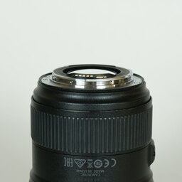 Canon EF24-70mm F2.8L II USM