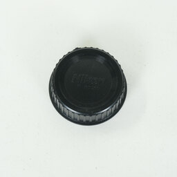Nikon AF-S NIKKOR 70-200mm F2.8 G ED VR