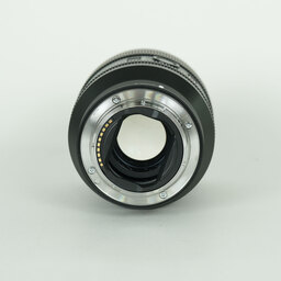 SONY FE 35mm F1.4 GM SEL35F14GM SONY FE 35mm F1.4 GM SEL35F14GM