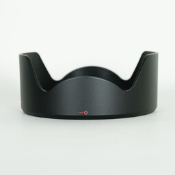 Canon RF24-105mm F4 L IS USM