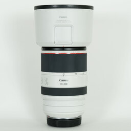 Canon RF70-200mm F2.8 L IS USM