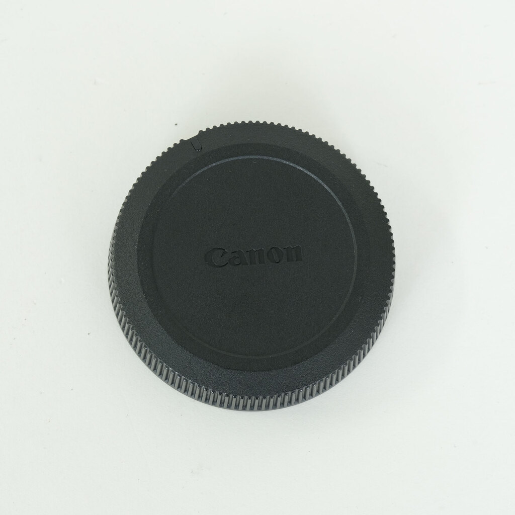 Canon RF24-105mm F4 L IS USM Canon RF24-105mm F4 L IS USM