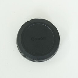 Canon RF24-105mm F4 L IS USM Canon RF24-105mm F4 L IS USM