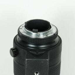 Nikon Ai AF Zoom-Nikkor 80-200mm F2.8D ED <NEW> Nikon Ai AF Zoom-Nikkor 80-200mm F2.8D ED <NEW>