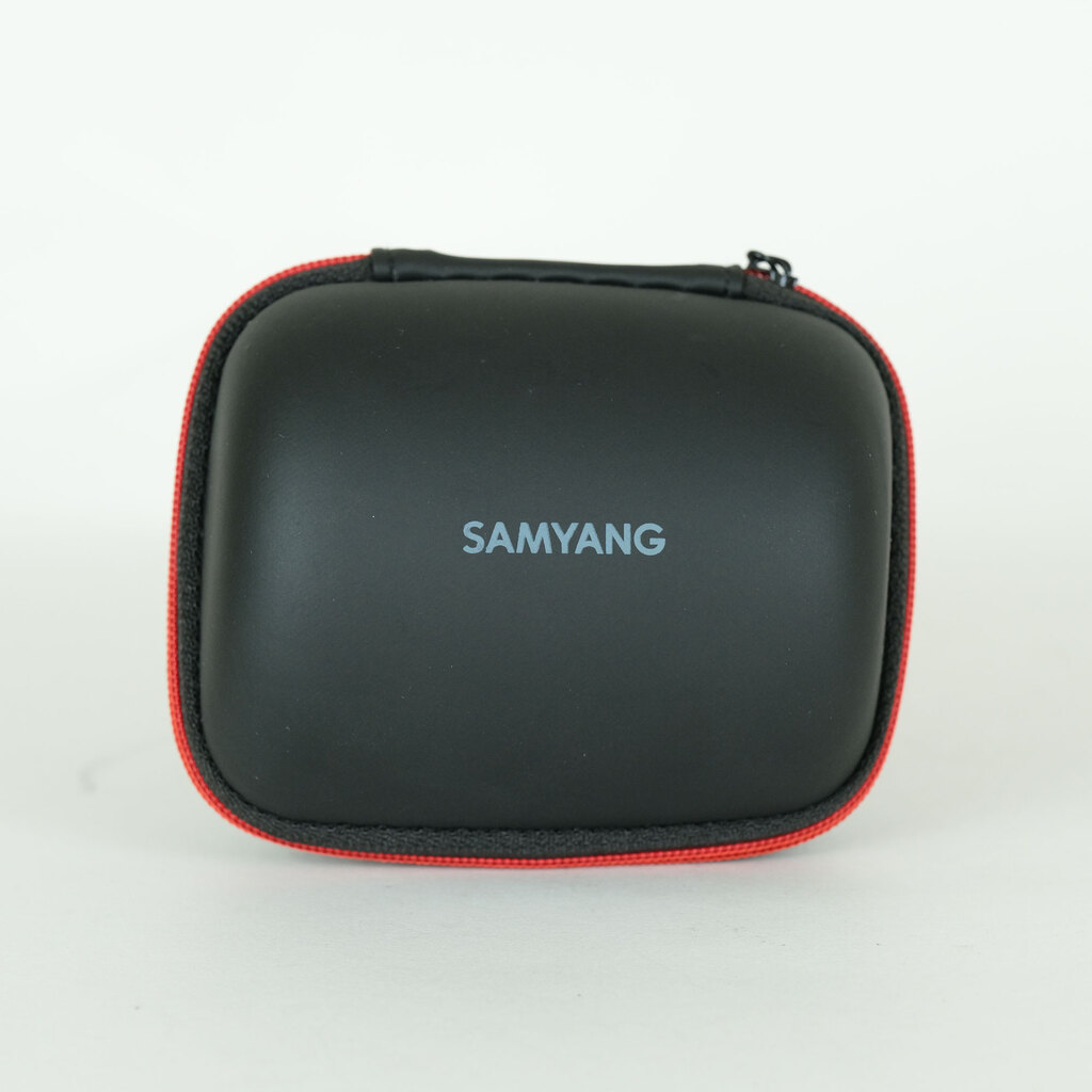 SAMYANG AF 18ｍｍ F2.8 FE [ソニー用]