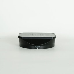 FUJIFILM XF16mmF1.4 R WR