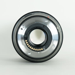 OLYMPUS M.ZUIKO DIGITAL ED 12-40mm F2.8 PRO