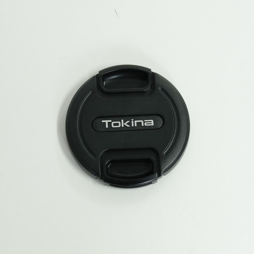 TOKINA FiRIN 20mm F2 FE AF [ソニーE用]