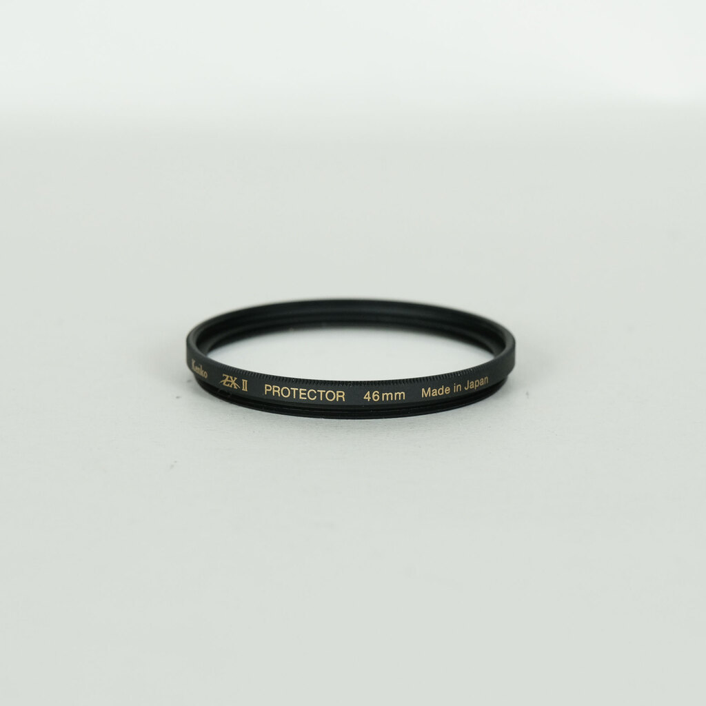 OLYMPUS M.ZUIKO DIGITAL ED60mm F2.8 Macro