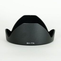 TOKINA AT-X 116 PRO DX II AF11-16mm F2.8 (IF) ASPHERICAL(ニコンF用）